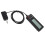 Digital Probe Indicator 0.01mm 0.0005in 0-12.7mm LCD 5
