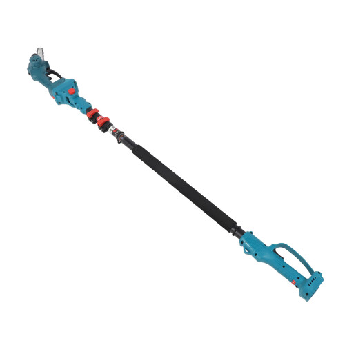 Electric Pruning Saw 180 Adjustable Rechargeable for BL1830B 1