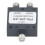 SMA 2-Way 2-8GHz Low Loss RF Power Divider for Antenna 3