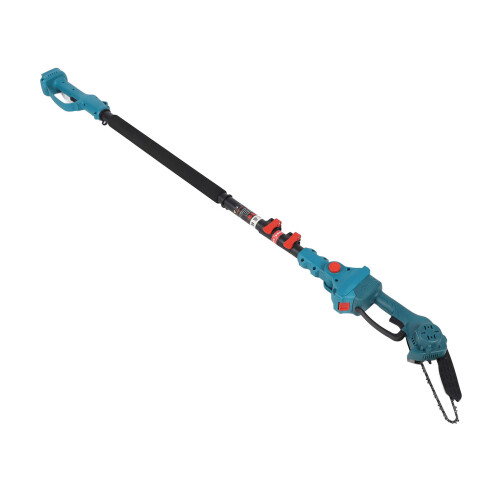 Electric Pruning Saw 180 Adjustable Rechargeable for BL1830B 2