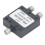 SMA 2-Way 2-8GHz Low Loss RF Power Divider for Antenna 2