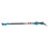 Electric Pruning Saw 180 Adjustable Rechargeable for BL1830B 4