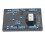 Diesel Generator AVR 3 Phase 3 Wire Automatic Voltage Regulator 170- 5