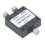 SMA 2-Way 2-8GHz Low Loss RF Power Divider for Antenna 4