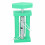Cohesion Demonstrator Plastic Metal Molecular Gravity Experiment Kit 5