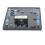 Diesel Generator AVR 3 Phase 3 Wire Automatic Voltage Regulator 170- 4