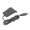 USB Fingerprint Reader Capacitive Scanner DC5V 3