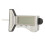 Digital Tire Depth Gauge 0-25.4mm Zeroable 4