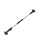 Telescoping Pruning Rod 180 Adjustable for BL1820 Battery 3