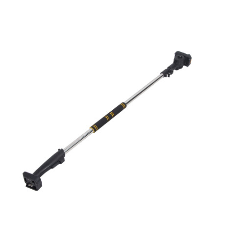Telescoping Pruning Rod 180 Adjustable for BL1820 Battery 2