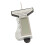 Digital Tire Depth Gauge 0-25.4mm Zeroable 3