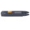 Digital Multimeter High Accuracy Auto Ranging 100A 5