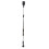 Telescoping Pruning Rod 180 Adjustable for BL1820 Battery 2