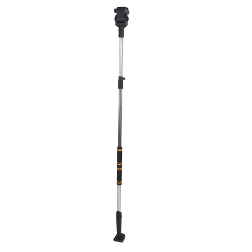 Telescoping Pruning Rod 180 Adjustable for BL1820 Battery 1