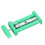 Cohesion Demonstrator Plastic Metal Molecular Gravity Experiment Kit 3