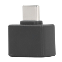 TYPE C Mini Fingerprint Reader Biometric Scanner for Windows 10 11