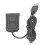 USB Fingerprint Reader Capacitive Scanner DC5V 4