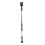 Telescoping Pruning Rod 180 Adjustable for BL1820 Battery 5