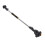 Telescoping Pruning Rod 180 Adjustable for BL1820 Battery 4