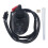 Electric Wheelchair Controller Brushed Motor Joystick DC24V 45A 1