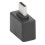 TYPE C Mini Fingerprint Reader Biometric Scanner for Windows 10 11 2