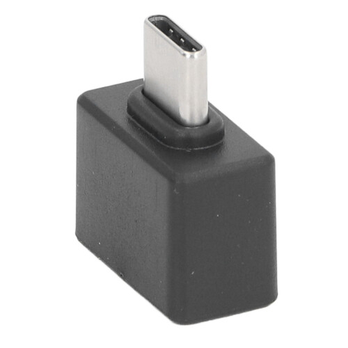 TYPE C Mini Fingerprint Reader Biometric Scanner for Windows 10 11 1