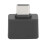TYPE C Mini Fingerprint Reader Biometric Scanner for Windows 10 11 3