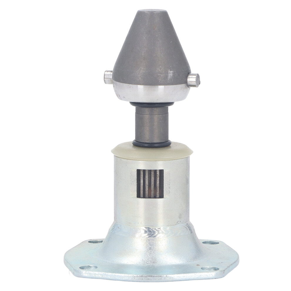 Stainless Steel Forklift Steering Column For E16 E25 335 336 323163076256