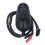 Electric Wheelchair Controller Brushed Motor Joystick DC24V 45A 5