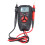 Digital Multimeter Auto Ranging DC/AC Voltage Resistance LED 2