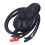 Electric Wheelchair Controller Brushed Motor Joystick DC24V 45A 4