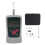 Digital Force Gauge 50N Mini Push Pull Tester High Accuracy 1
