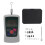 Digital Force Gauge 0.3-3N High Accuracy Push Pull Tester 1