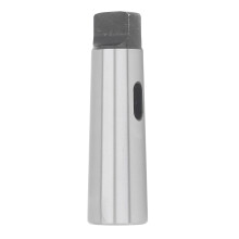 Morse Taper Drill Sleeve Reducing Adapter Steel