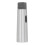 Morse Taper Drill Sleeve Reducing Adapter Steel 1