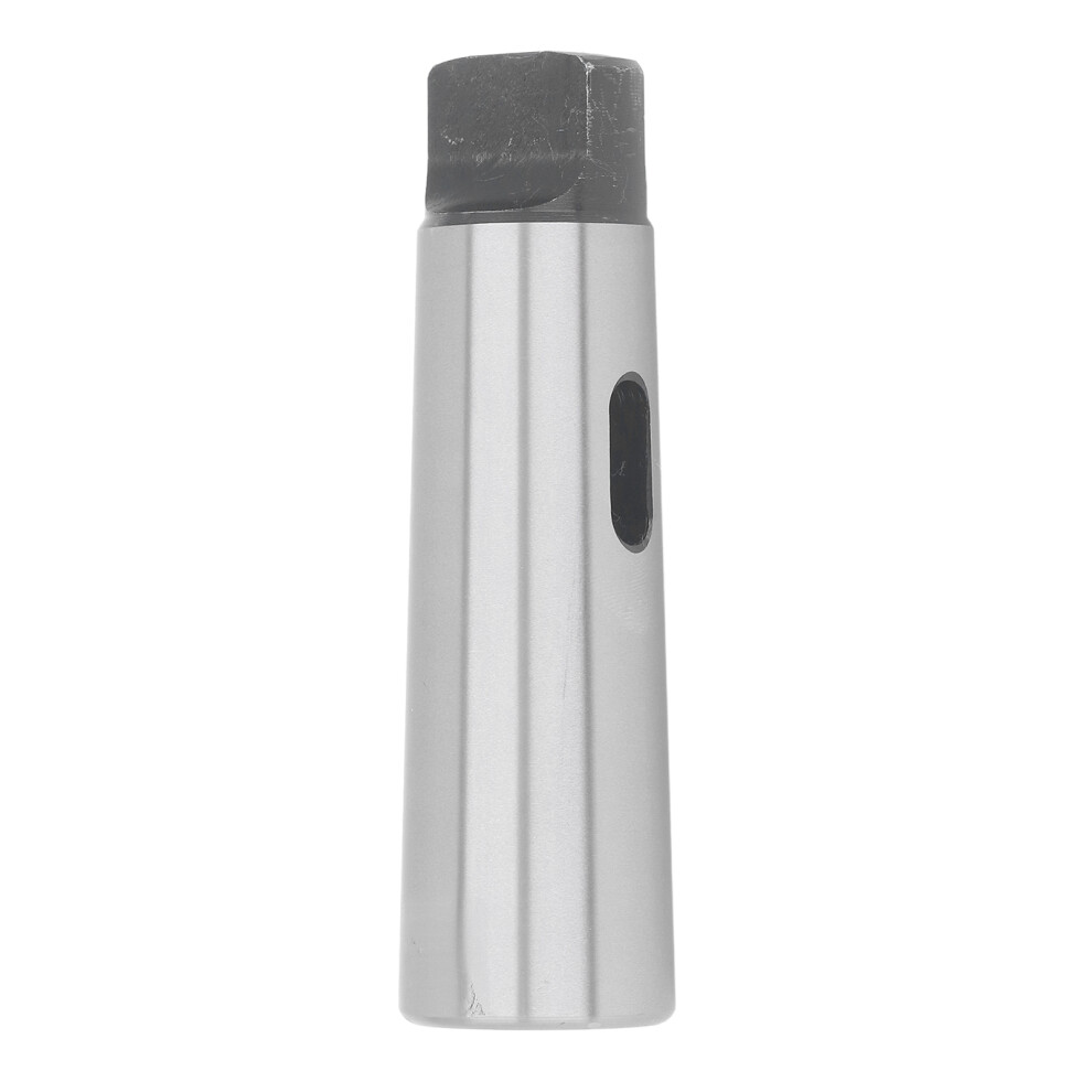 Morse Taper Drill Sleeve Steel Reducing Adapter For Taper Shank Tool 323163082462