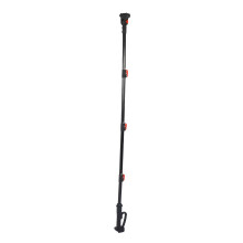 Cordless Pruning Shears Telescopic Pole for BL1820 BL1830 BL1840