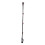 Cordless Pruning Shears Telescopic Pole for BL1820 BL1830 BL1840 1