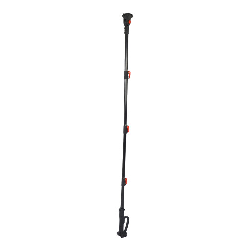 Cordless Pruning Shears Telescopic Pole for BL1820 BL1830 BL1840