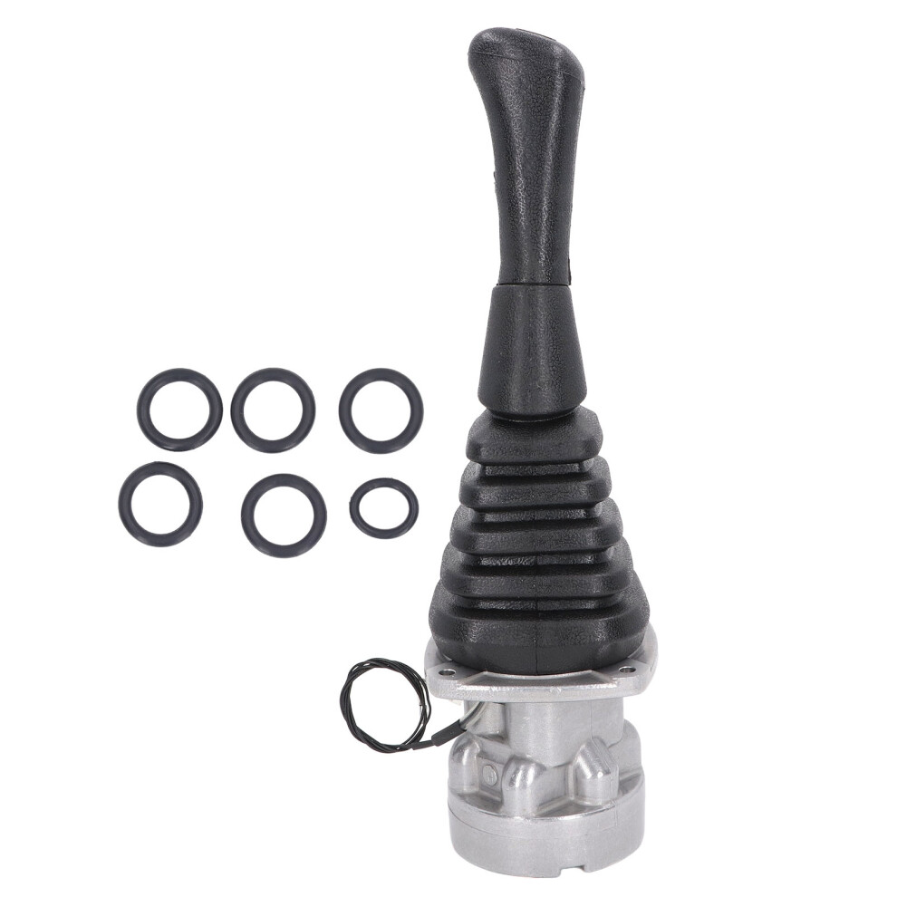 Joystick Controller For Ec210 Ec290 Excavator Handle 323163082653
