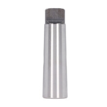 Morse-Konus-Bohrfutteradapter, 50HRC