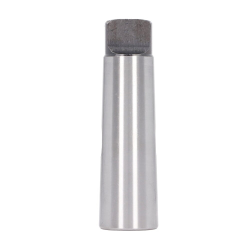 Morse-Konus-Bohrfutteradapter, 50HRC