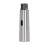 MT2-MT5 Bohrerhülse 50HRC C45 Stahl Adapter 1