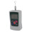 Digital Force Gauge 50N Mini Push Pull Tester High Accuracy 3