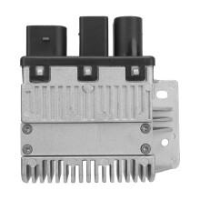 Kühlerventilator-Steuermodul 7H0919506D für Transporter T5