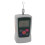 Digital Force Gauge 0.3-3N High Accuracy Push Pull Tester 5