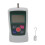 Digital Force Gauge 50N Mini Push Pull Tester High Accuracy 4