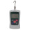 Digital Force Gauge High Accuracy Mini Push Pull Material Mechanics 3