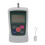 Digital Force Gauge 0.3-3N High Accuracy Push Pull Tester 2