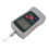 Digital Force Gauge 50N Mini Push Pull Tester High Accuracy 5